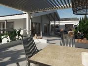 Chalet, Rio Real, Marbella