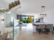 Chalet, Rio Real, Marbella