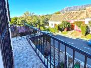 Chalet, Rio Real, Marbella