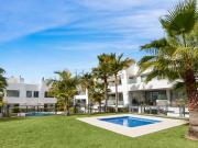 Chalet, Rio Real, Marbella