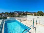 Chalet, Rio Real, Marbella