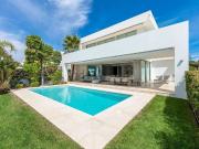 Chalet, Rio Real, Marbella