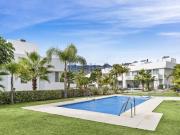 Chalet, Rio Real, Marbella