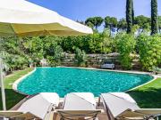 Chalet, Rio Real, Marbella