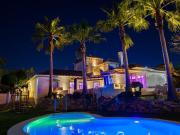Chalet, Rio Real, Marbella