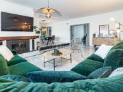 Chalet, Rio Real, Marbella