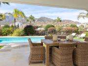Chalet, Rio Real, Marbella