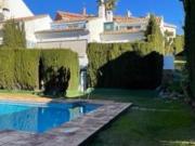Chalet, Rio Real, Marbella