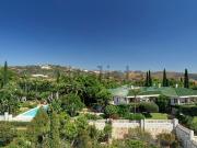 Chalet, Rio Real, Marbella Chalet, Rio Real, Marbella
