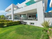 Chalet, Rio Real, Marbella