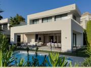 Chalet, Rio Real, Marbella