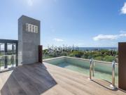 Chalet, Rio Real, Marbella