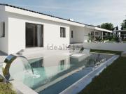 Chalet, Rio Real, Marbella