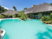 Chalet, Rio Real, Marbella