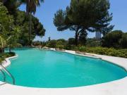 Chalet, Rio Real, Marbella