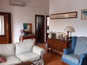 Chalet, Riogordo