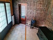 Chalet, Ripoll