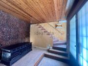 Chalet, Ripoll