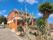 Chalet, Riudarenes