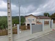 Chalet, Riudarenes