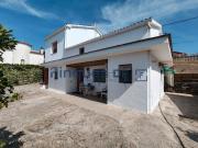 Chalet, Riudarenes Chalet, Riudarenes