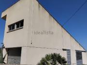 Chalet, Riudecanyes