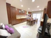 Chalet, Riudoms