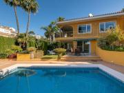 Chalet, Riviera del Sol, Mijas