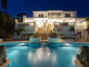 Chalet, Riviera del Sol, Mijas