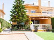 Chalet, Riviera del Sol, Mijas