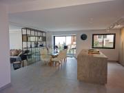 Chalet, Riviera del Sol, Mijas
