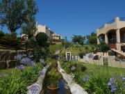 Chalet, Riviera del Sol, Mijas