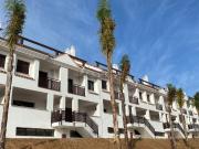 Chalet, Mijas
