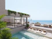 Chalet, Roca Llisa, Santa Eulalia del Río