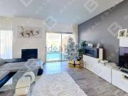 Chalet, Roca Llisa, Santa Eulalia del Río