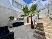 Chalet, Roca Llisa, Santa Eulalia del Río