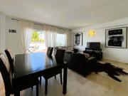 Chalet, Roca Llisa, Santa Eulalia del Río