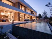 Chalet, Roca Llisa, Santa Eulalia del Río