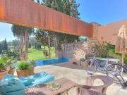 Chalet, Roca Llisa, Santa Eulalia del Río