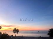 Chalet, Roca Llisa, Santa Eulalia del Río