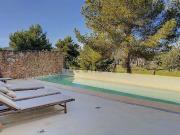 Chalet, Roca Llisa, Santa Eulalia del Río