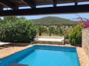 Chalet, Roca Llisa, Santa Eulalia del Río