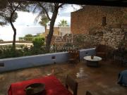 Chalet, Roca Llisa, Santa Eulalia del Río