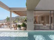 Chalet, Roca Llisa, Santa Eulalia del Río