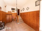 Chalet, Rocafort de Queralt