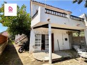 Chalet, Roda de Berà