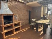 Chalet, Roda de Berà