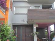 Chalet, Roda de Berà