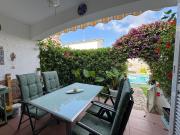 Chalet, Roda de Berà