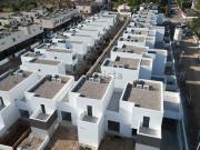 Chalet, Roda de Berà